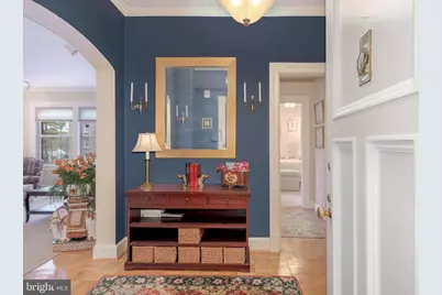 4000 Cathedral Avenue NW #134B, Washington, DC 20016 - Photo 2