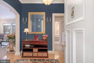 4000 Cathedral Ave NW, Washington, DC 20016 - Photo 2