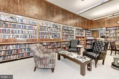 4000 Cathedral Avenue NW #134B, Washington, DC 20016 - Photo 28