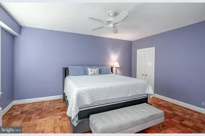 4000 Cathedral Avenue NW #531B, Washington, DC 20016 - Photo 10