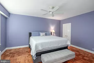 4000 Cathedral Ave NW, Washington, DC 20016 - Photo 10