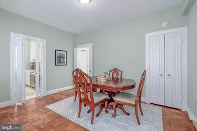 4000 Cathedral Avenue NW #531B, Washington, DC 20016 - Photo 2