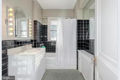 4000 Cathedral Avenue NW #531B, Washington, DC 20016 - Photo 12