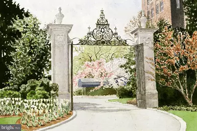 4000 Cathedral Avenue NW #531B, Washington, DC 20016 - Photo 28