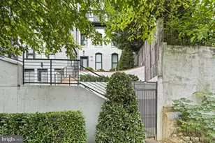 725 Euclid St NW, Washington, DC 20001 - Photo 26