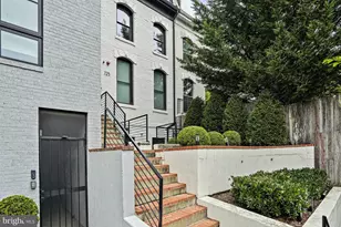 725 Euclid St NW, Washington, DC 20001 - Photo 24