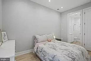 725 Euclid St NW, Washington, DC 20001 - Photo 16