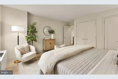 2939 Van Ness Street NW #422, Washington, DC 20008 - Photo 20