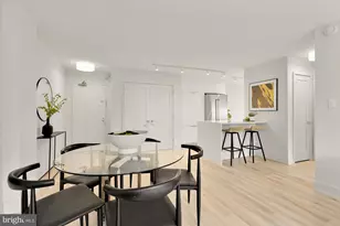 2939 Van Ness St NW, Washington, DC 20008 - Photo 6