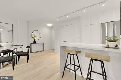 2939 Van Ness Street NW #422, Washington, DC 20008 - Photo 10