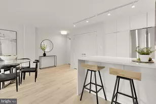 2939 Van Ness St NW, Washington, DC 20008 - Photo 10