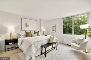 2939 Van Ness St NW, Washington, DC 20008 - Photo 18