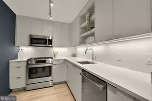 2939 Van Ness St NW, Washington, DC 20008 - Photo 14