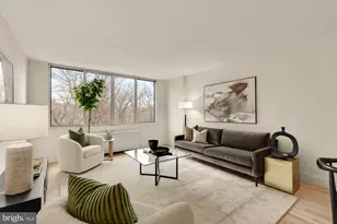 2939 Van Ness St NW, Washington, DC 20008 - Photo 4