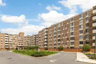 2939 Van Ness St NW, Washington, DC 20008 - Photo 22