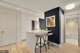 2939 Van Ness St NW, Washington, DC 20008 - Photo 10