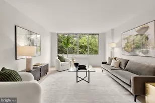 2939 Van Ness St NW, Washington, DC 20008 - Photo 4