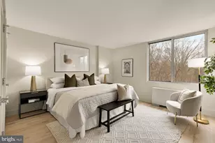 2939 Van Ness St NW, Washington, DC 20008 - Photo 16