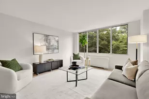 2939 Van Ness St NW, Washington, DC 20008 - Photo 2