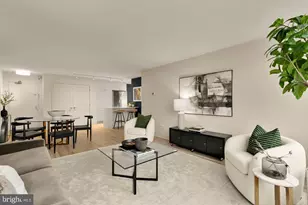 2939 Van Ness St NW, Washington, DC 20008 - Photo 8