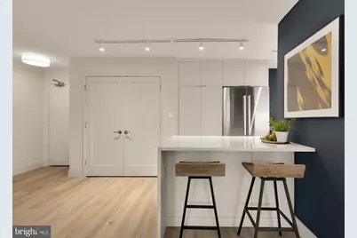 2939 Van Ness Street NW #422, Washington, DC 20008 - Photo 1