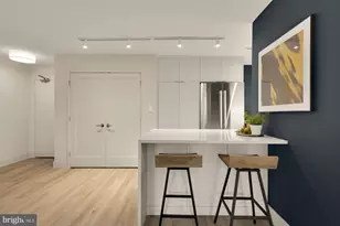 2939 Van Ness St NW, Washington, DC 20008 - Photo 1