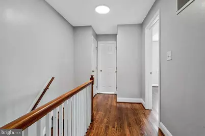 19 Atlantic Street SE, Washington, DC 20032 - Photo 16