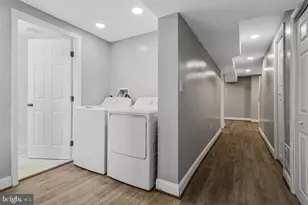 19 Atlantic St SE, Washington, DC 20032 - Photo 30