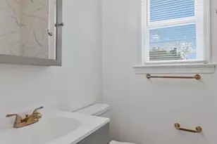 19 Atlantic St SE, Washington, DC 20032 - Photo 18