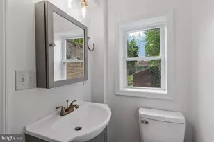 19 Atlantic St SE, Washington, DC 20032 - Photo 32