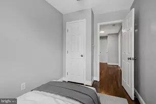 19 Atlantic St SE, Washington, DC 20032 - Photo 24