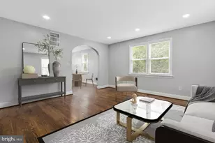 19 Atlantic St SE, Washington, DC 20032 - Photo 6