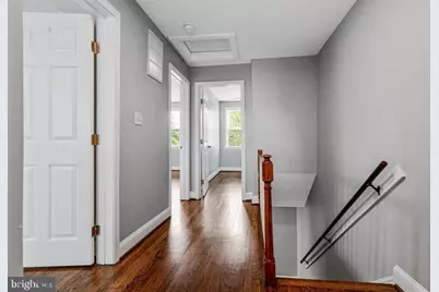 19 Atlantic Street SE, Washington, DC 20032 - Photo 14