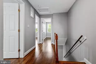 19 Atlantic St SE, Washington, DC 20032 - Photo 14