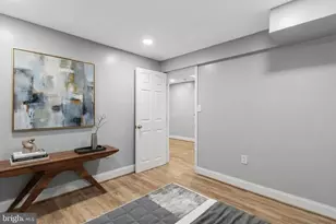 19 Atlantic St SE, Washington, DC 20032 - Photo 28