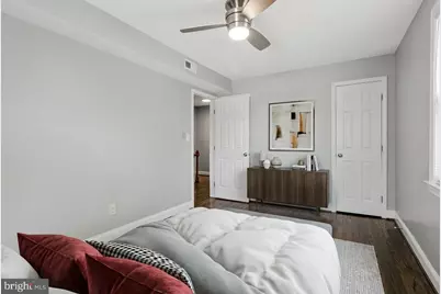 19 Atlantic Street SE, Washington, DC 20032 - Photo 22