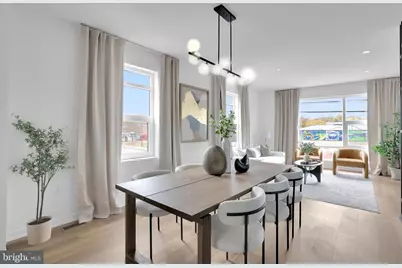 1024 Howard Road SE, Washington, DC 20020 - Photo 6