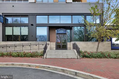 1024 Howard Road SE, Washington, DC 20020 - Photo 26