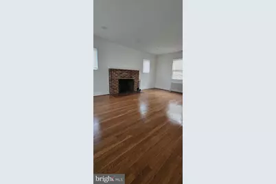 31 McDonald Place NE, Washington, DC 20011 - Photo 2