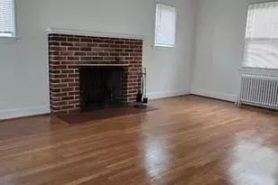 31 McDonald Pl NE, Washington, DC 20011 - Photo 2