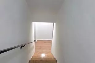 31 McDonald Pl NE, Washington, DC 20011 - Photo 6