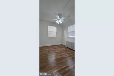 31 McDonald Place NE, Washington, DC 20011 - Photo 18