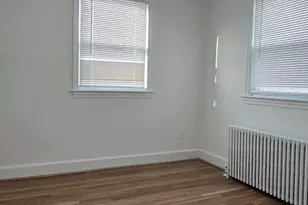 31 McDonald Pl NE, Washington, DC 20011 - Photo 18