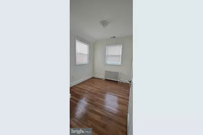 31 McDonald Place NE, Washington, DC 20011 - Photo 14