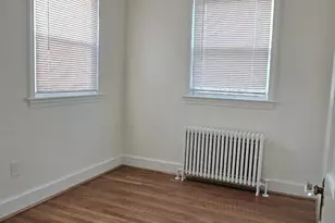 31 McDonald Pl NE, Washington, DC 20011 - Photo 14