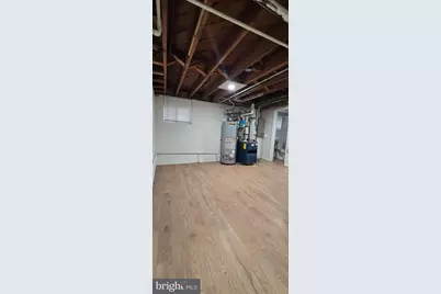 31 McDonald Place NE, Washington, DC 20011 - Photo 16