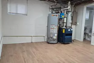 31 McDonald Pl NE, Washington, DC 20011 - Photo 16