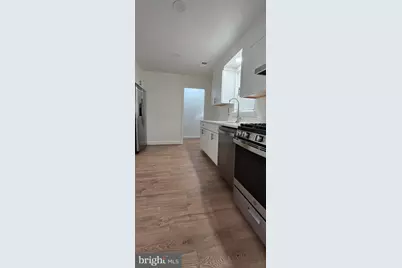 31 McDonald Place NE, Washington, DC 20011 - Photo 10