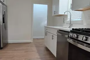 31 McDonald Pl NE, Washington, DC 20011 - Photo 10