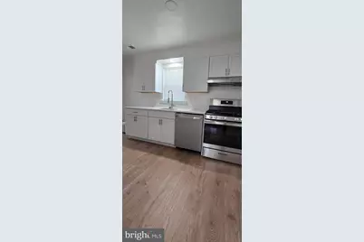 31 McDonald Place NE, Washington, DC 20011 - Photo 4